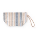 NECESER ALGODÓN MULTIUSOS CREMALLERA