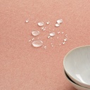 Mantel antimanchas nature liso