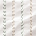 FUNDA NÓRDICA 100% ALGODÓN CALEVA 