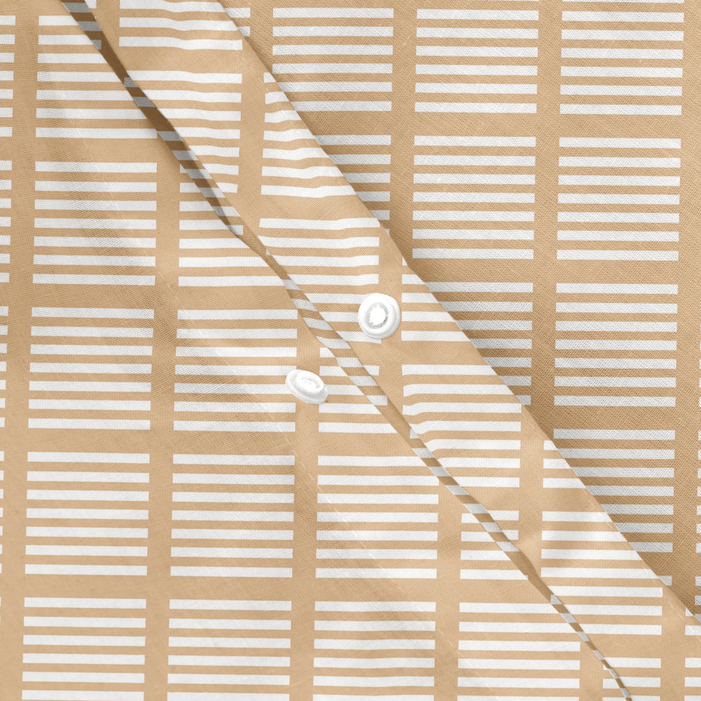 FUNDA NÓRDICA 100% ALGODÓN DARENA 