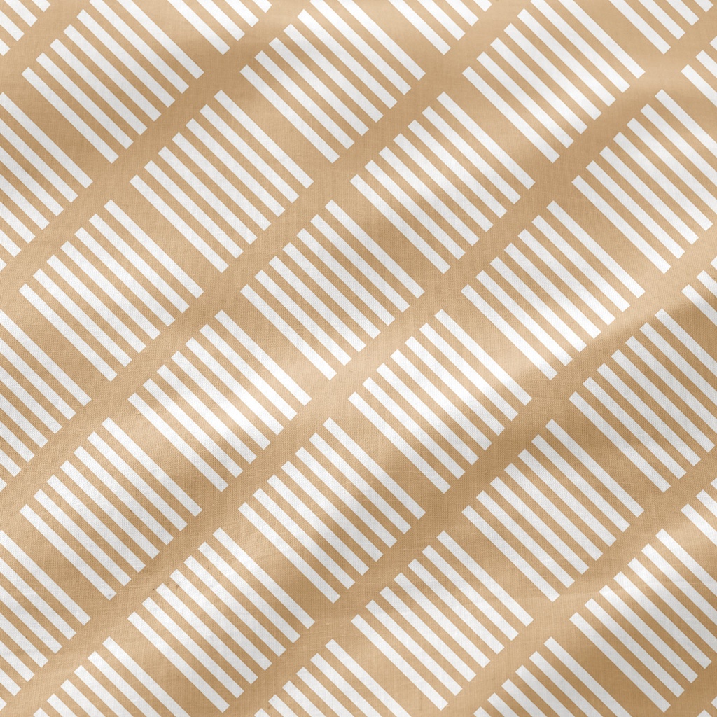 FUNDA NÓRDICA 100% ALGODÓN DARENA 