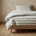 FUNDA NÓRDICA 100% ALGODÓN LUNAYA 