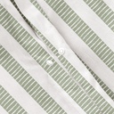 FUNDA NÓRDICA 100% ALGODÓN LUNAYA 