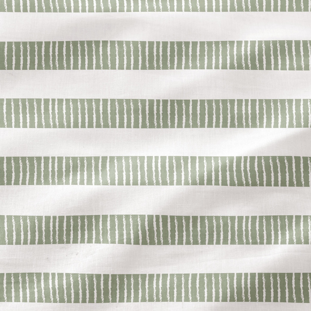 FUNDA NÓRDICA 100% ALGODÓN LUNAYA 