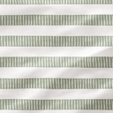 FUNDA NÓRDICA 100% ALGODÓN LUNAYA 