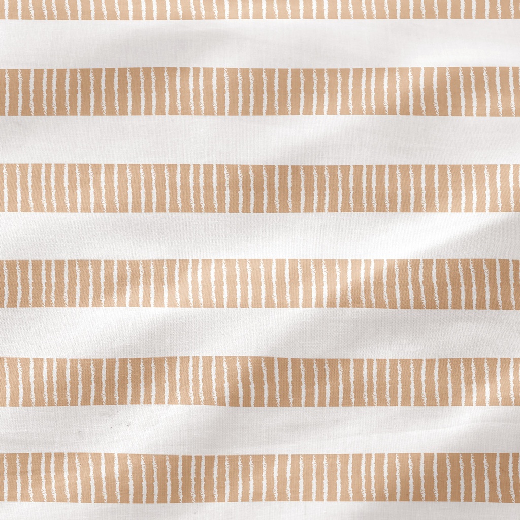 FUNDA NÓRDICA 100% ALGODÓN LUNAYA 