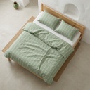 FUNDA NÓRDICA 100% ALGODÓN NAIRI 