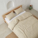 FUNDA NÓRDICA 100% ALGODÓN NAIRI 