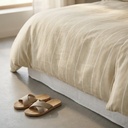 FUNDA NÓRDICA 100% ALGODÓN NAIRI 