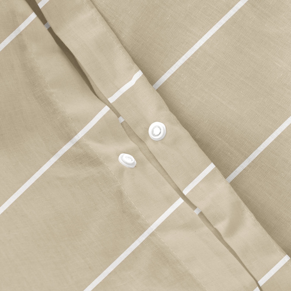 FUNDA NÓRDICA 100% ALGODÓN NAIRI 