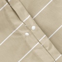 FUNDA NÓRDICA 100% ALGODÓN NAIRI 