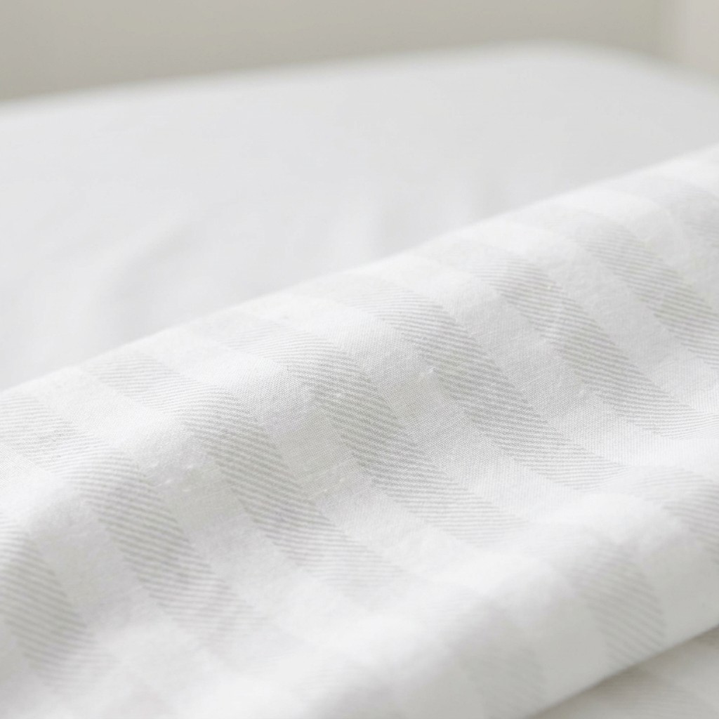 FUNDA NÓRDICA 100% ALGODÓN NUVIA 