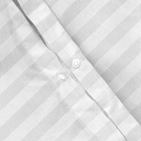 FUNDA NÓRDICA 100% ALGODÓN NUVIA 