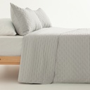 COLCHA ACOLCHADA NARA