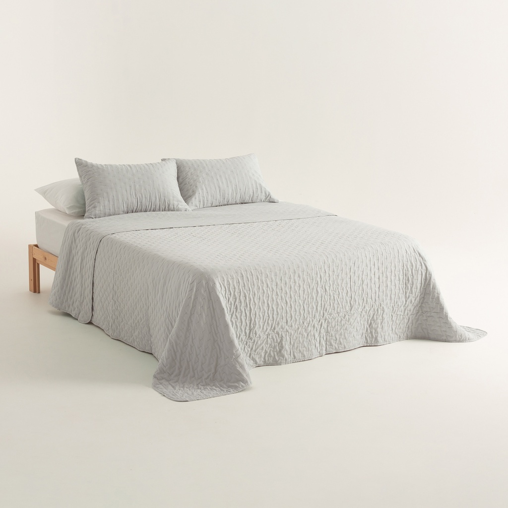 COLCHA ACOLCHADA NARA