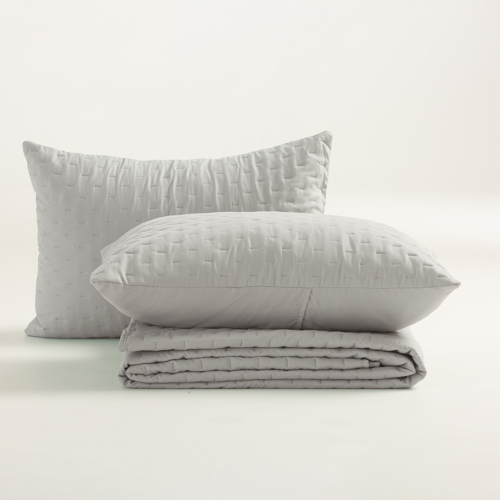 COLCHA ACOLCHADA NARA