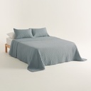 COLCHA ACOLCHADA NARA