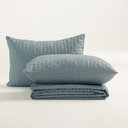 COLCHA ACOLCHADA NARA