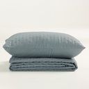 COLCHA ACOLCHADA NARA