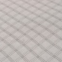 COLCHA JACQUARD ALGODÓN HORT