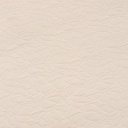 COLCHA JACQUARD ALGODÓN JAZMIN