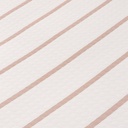 COLCHA JACQUARD ALGODÓN RETTA