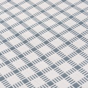 PACK 2 FUNDAS DE COJÍN HORT