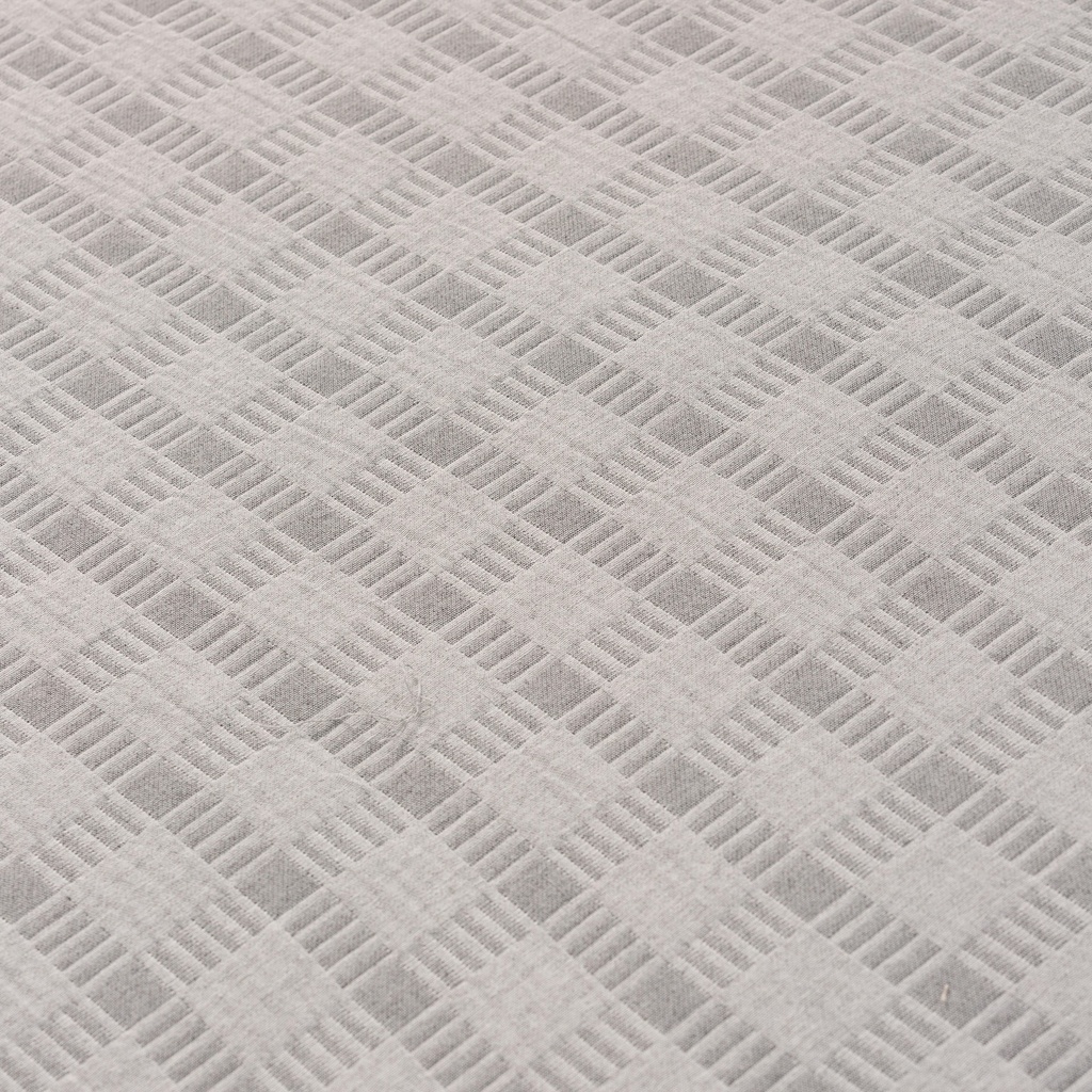 PACK 2 FUNDAS DE COJÍN HORT