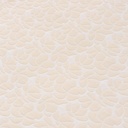 PACK 2 FUNDAS DE COJÍN JAZMIN