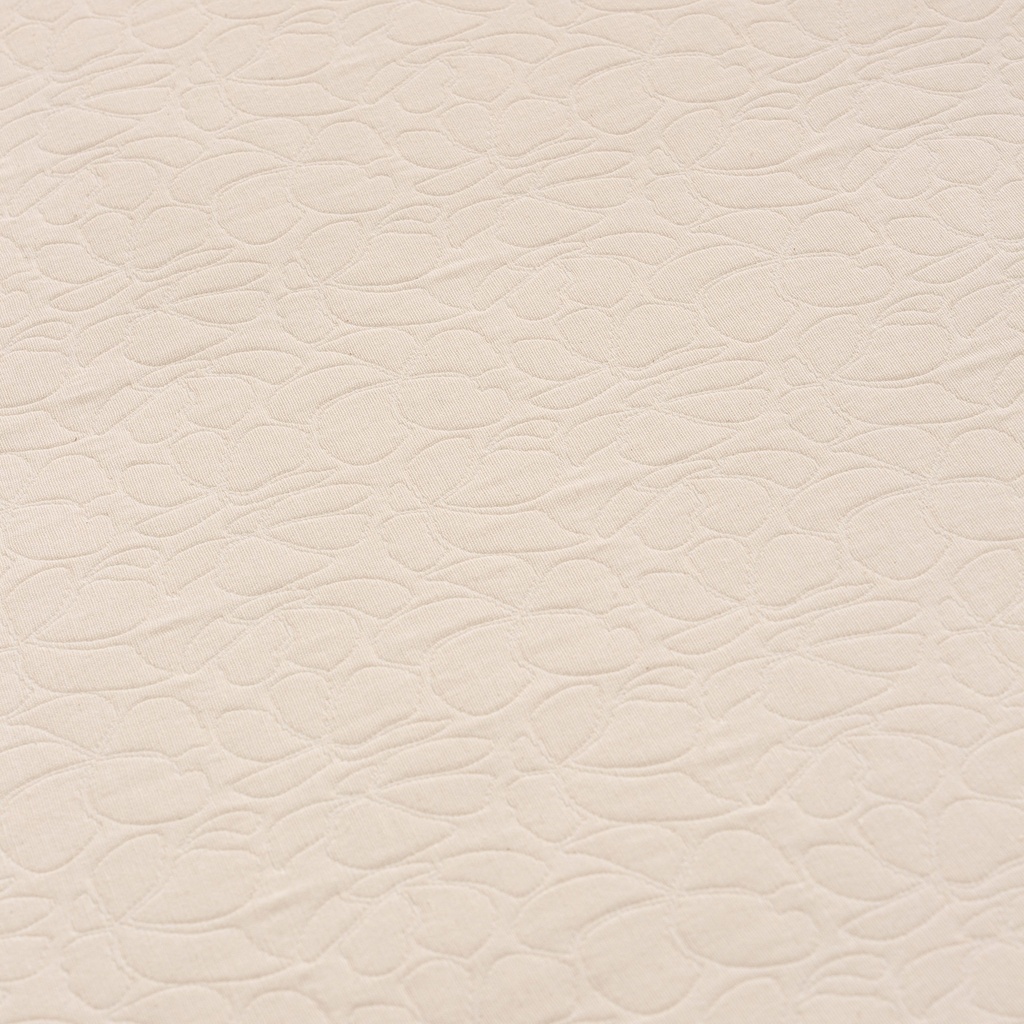 PACK 2 FUNDAS DE COJÍN JAZMIN