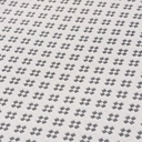 PACK 2 FUNDAS DE COJÍN PUNT CRUZ