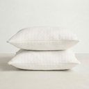 PACK 2 FUNDAS DE COJÍN QUADRA