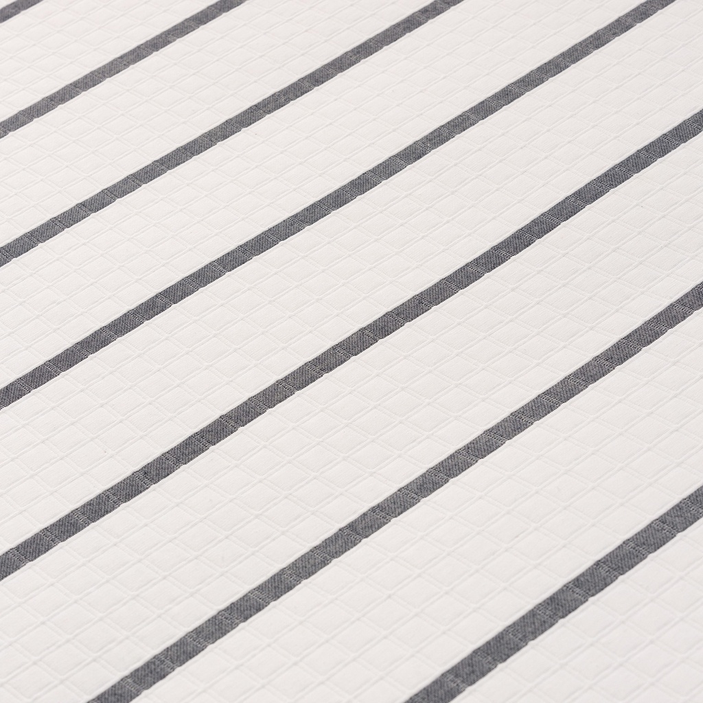 PACK 2 FUNDAS DE COJÍN RETTA