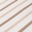 PACK 2 FUNDAS DE COJÍN TESSERA