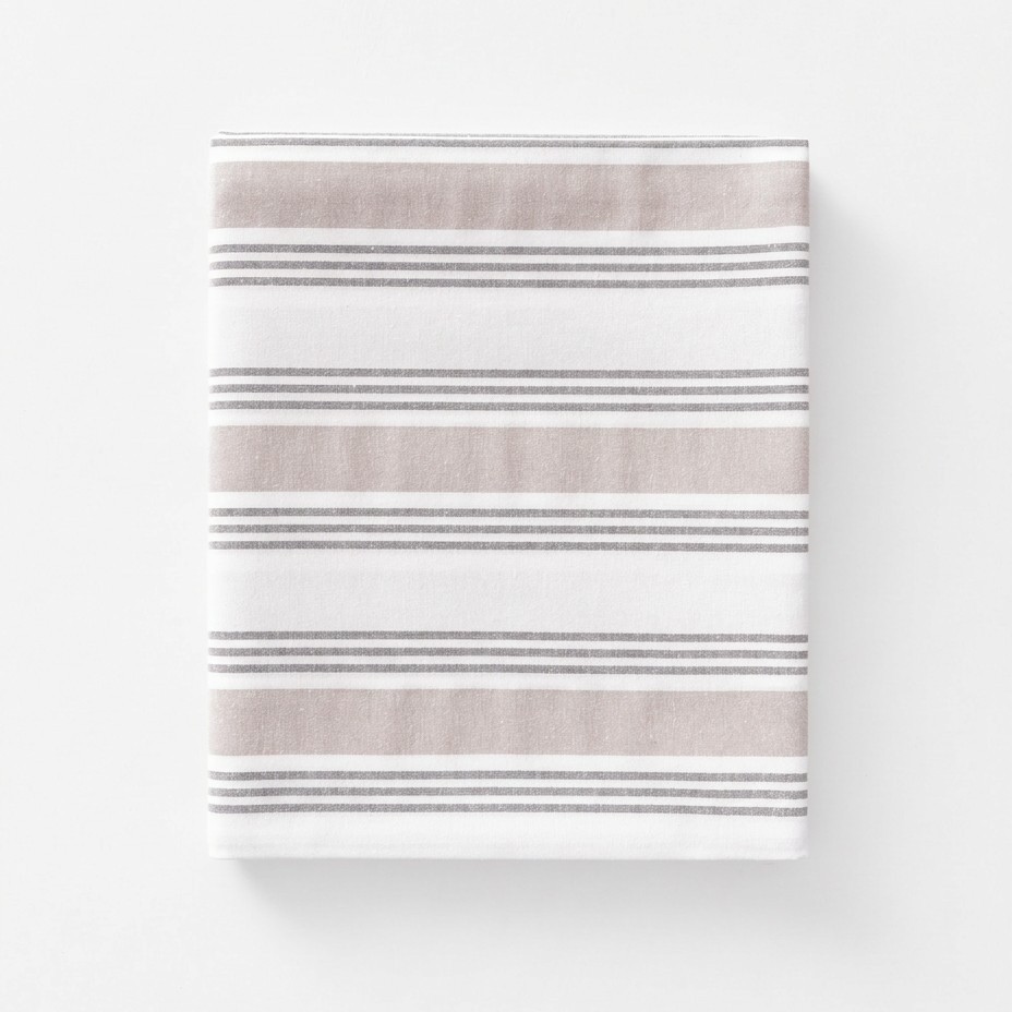 MANTEL ANTIMANCHAS ALGODÓN KUA