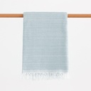 TOALLA DE PLAYA FOUTA PAREO NIDO