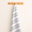 TOALLA DE PLAYA FOUTA PAREO AIMAR