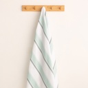 TOALLA DE PLAYA FOUTA PAREO BORDAMAR