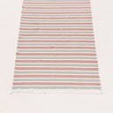 TOALLA DE PLAYA FOUTA PAREO MARVE