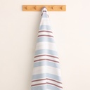 TOALLA DE PLAYA FOUTA PAREO NEMO