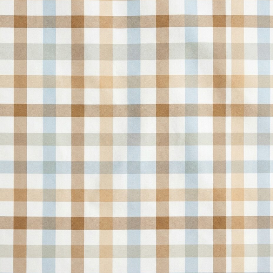 JUEGO FUNDA NÓRDICA 100% ALGODÓN ESTAMPADA