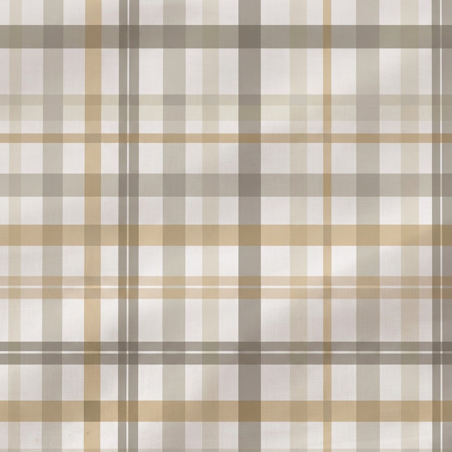 JUEGO FUNDA NÓRDICA 100% ALGODÓN ESTAMPADA