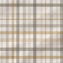 JUEGO FUNDA NÓRDICA 100% ALGODÓN ESTAMPADA