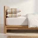 JUEGO FUNDA NÓRDICA 100% ALGODÓN ESTAMPADA