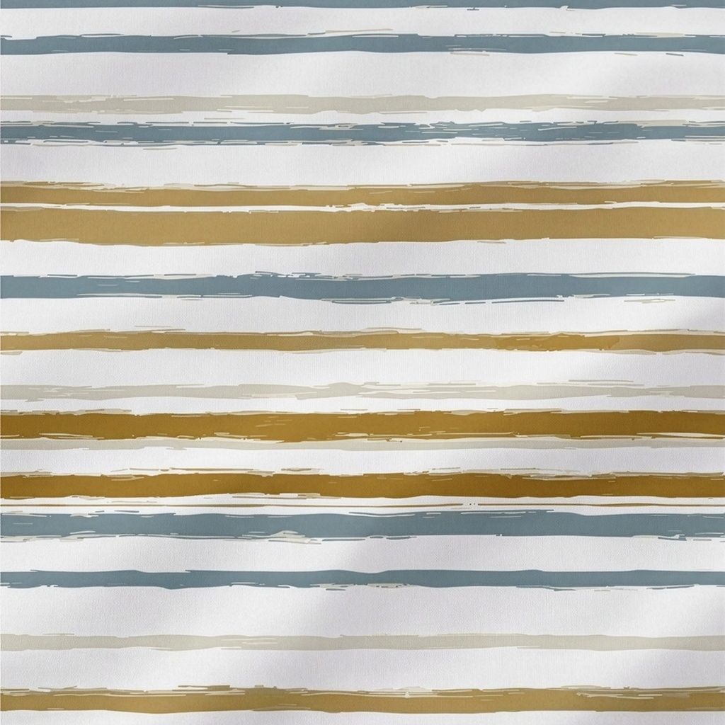 JUEGO FUNDA NÓRDICA 100% ALGODÓN ESTAMPADA