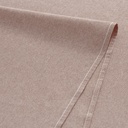 Mantel antimanchas nature liso