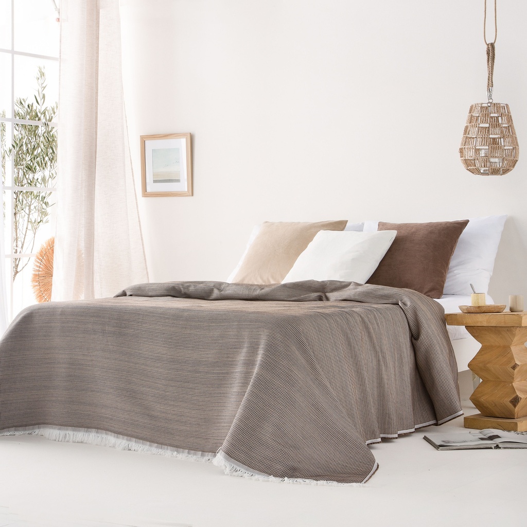 Plaid multiusos Gala