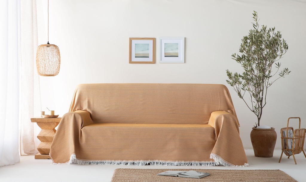 Plaid multiusos Gala