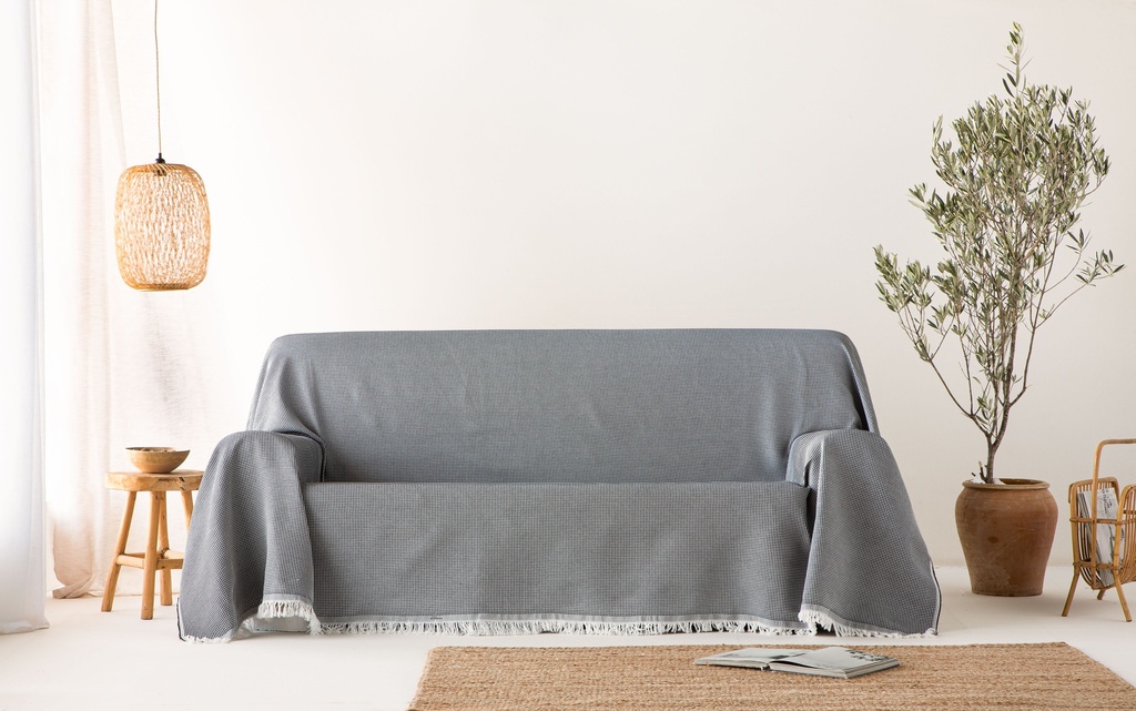 Plaid multiusos Gala