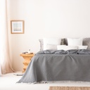 Plaid multiusos Gala